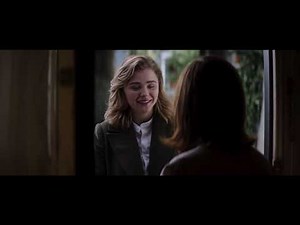 Why are we so obsessed with female villains?