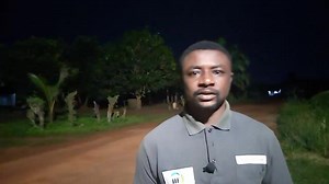 50K views · 1.5K reactions | Some key factors most men always consider before marrying a woman. | Marriage Ministry Global | Facebook