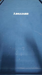 846K views · 4.9K reactions | The Right Way to Rack for 8-Ball Pool #poolshots #8ballpool #billiards | J.billiard | Facebook