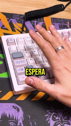 Reinicio emergencia pc