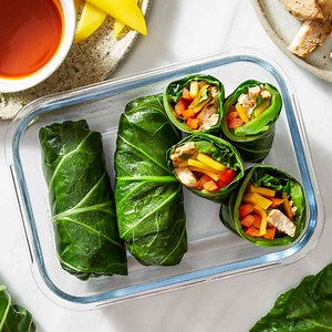 The 3 Best High-Fiber Vegetables You Should Be Eating, According to a Gastroenterologist