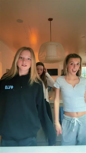 Get Down On It: Creative TikTok Dance Moves