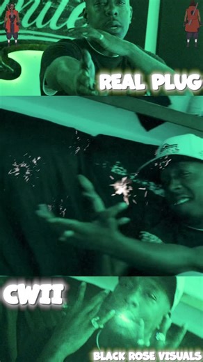 C-wii Tha Trappa on Instagram: "#cwii_thatrappa #trappasonly"