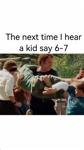 lmao Lmao Lmao this movie one of my favorite lol 🤣🤣🤣