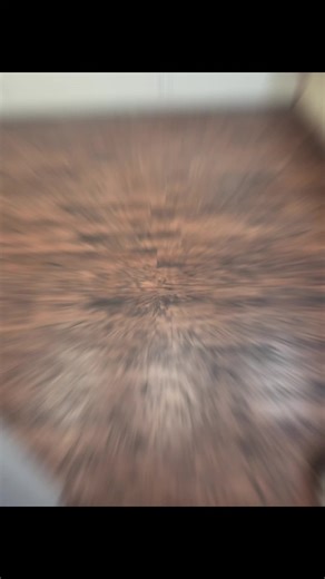 As the holiday season approaches and family events are being planned, a home update, cleaning, or patio pressure washing can make all the difference. Mr. Maid provides expert services, covering all aspects of home maintenance, from inside to outside. Reach out to 806-891-8268 to learn more. #serviceindustry #freeestimates #repair #remodel #maintenance