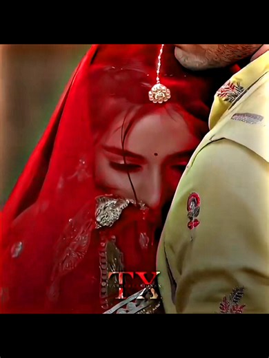 My Favorite Scene From Today's Episode Explained