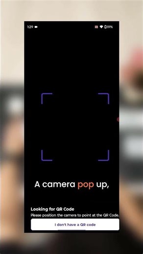 How To Install Gladiance Smart Sensor