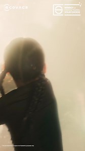 Say goodbye to hours of cleaning and hello to spotless windows with the WINBOT! ✨ ⁠ ⁠ ECOVACS is proud to revolutionise glass cleaning with our smart WINBOTs, designed to make your life easier.  Find yours today at major ANZ retailers.  #WINBOTW2PROOMNI #WindowCleaningRevolution #SmartHome #ECOVACS #WindowCleaningRobot #EffortlessShine | ECOVACS ROBOTICS | Facebook