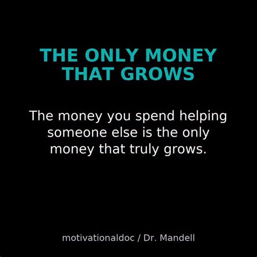 Instagram video by Alan Mandell • Dec 18, 2025 at 5:34 AM