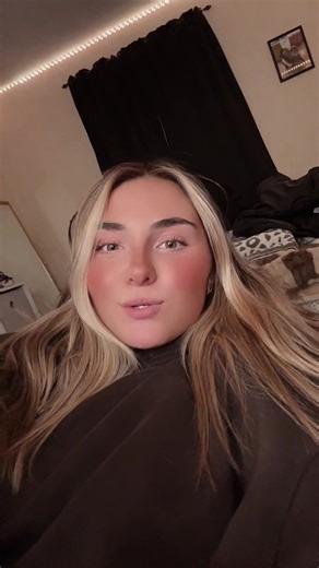 em (@notemilyungerr)’s videos with original sound - LMC