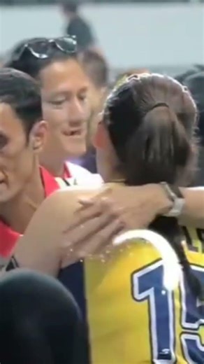 GETAR-GETAR YOLA YULIANA, 🤣🌹🇮🇩 #gareng08 #subscribe