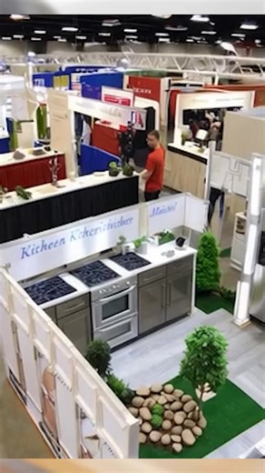 17 reactions | The Shakopee Home Show Returns This Saturday - Bigger...