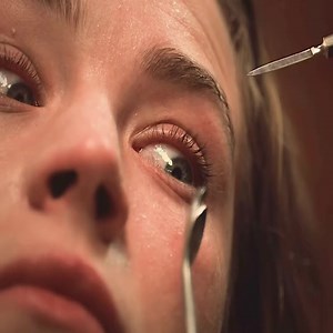 17K views · 226 reactions | Top Movies You Can't Miss | Johan Rodriguez C | Facebook