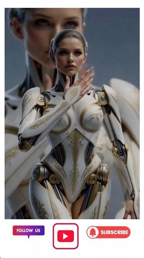 ✨ Mechanical Bird Transformation | Elegant Engineering! 🦅