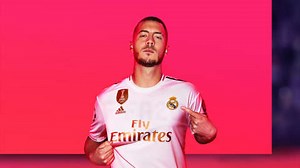 FIFA 20 Video Review