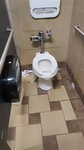 Jeremy Miller (@jeremymiller079)’s videos with original sound - Jeremy Miller