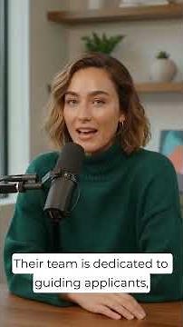 HMG Careers Reviews and Complaints