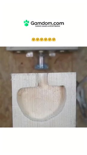 universe___education on Instagram: "- The post features a 17-second video tutorial on installing drawer handles using toggle bolts, a hack that provides superior grip in particleboard to prevent screw stripping, a common issue in flat-pack furniture like IKEA pieces. - Uploaded on 13 January 2026 by @sstrongerrr, it has amassed over 3 million views and 1,780 likes within a day, highlighting the popularity of quick, effective DIY solutions amid rising home renovation trends. - Replies reveal comm