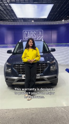 Sanja M || influencer on Instagram: "✨ Welcome to CARS24 📞 Contact: 7317316863 | 📱 WhatsApp: 7669311524 ✅ 30-Day Return Policy ✅ 300+ Quality Checkpoints ✅ Same-day finance. ✅ Lifetime Warranty ✅Highest inventory ✅ Fastest way to sell. 🔹 Sell your car in just 4 hours! (Instant Inspection, Instant Documentation, Instant Payment) Come, drive your dream car home today! 🚘💨 🔖 #Cars24Bangalore #UsedCarsBangalore #SellYourCar #whitefieldnexusmall #bangalore BuyUsedCar IndiranagarCars KarnatakaAut