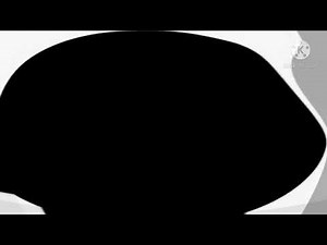 Spiffy Pictures Logo EXTENDED (New Version) Center Effects