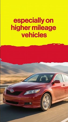 Toyota Camry Oil Pressure Light Flickering? Here Is The Fix