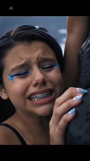#capcut #capcutpioneer How to make the video effect only you can save yourself Tutorial for the
