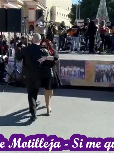 La Historia del Tango en España: De Buenos Aires a París