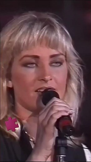 Ace of Base – The Sign | 90s vibe ✨