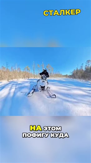 @start.point.stalker on Instagram: "Универсальных снегоходов не существует. Согласны? Ищете альтернативу тяжелым снегоходам либо Стелс Капитан, Ирбис или Шермакс? Знакомьтесь — Сталкер. Легкий гибрид с проходимостью горного снегохода. В основе — гусеничная база BRP Summit (154" трак!) и тяговитый мотор 250сс (24 л.с.). 👇 ПОЛНЫЙ ОБЗОР и ТЕСТ-ДРАЙВЫ в нашем Телеграм-канале https://t.me/start_point_ru/699 Пока другие копают, Сталкер едет. #Stalker #снегоход #StelsKapitan #СтелсКапитан #Irbis #Shar