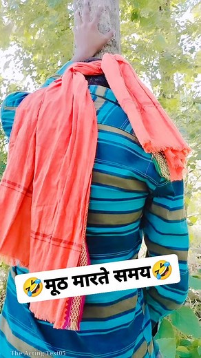 10K reactions · 50 comments | Use headphones 藍 . . . #comedian #trending #theactingtest05 #tiktok #reelsinstagram #russia #reels #repost #reel | The Acting Test | Facebook