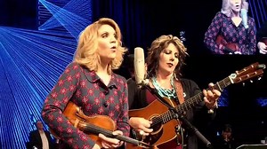 Music by The Isaacs, Alison Krauss and Jeff Taylor!!!! Also speaking will be Rabbi Jason Sobel and Lyndon Allen! Get Your Tickets Here https://www.itickets.com/events/411938.html or Call 1-800-965-9324 God bless you, we appreciate and love you all. The Isaacs Yeshua in the Passover April 26,2019. | The Isaacs