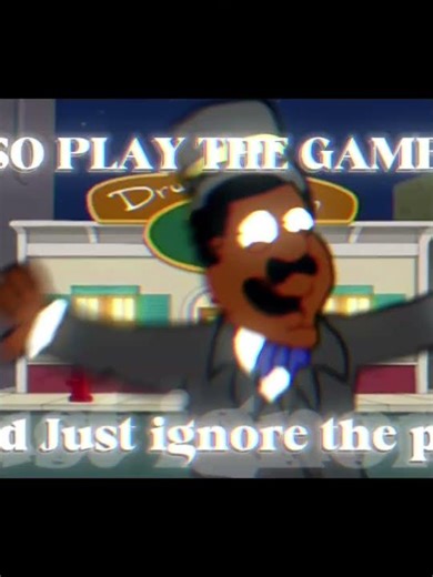 ￼ the one who is running the show but Universal collision ￼