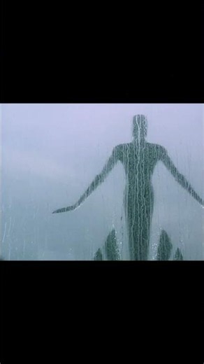 A.I. Artificial Intelligence (2001) Clips