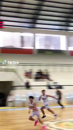 I Can Do All Things Through Christ - Lowlights Showcase