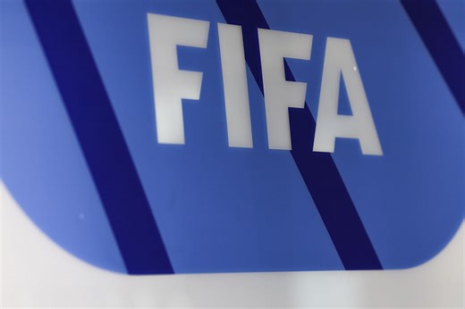 2026 FIFA World Cup Dallas Schedule