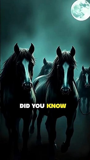 Mind-Blowing Animal Facts You Won’t Believe! 🐝🦈 Amazing Animal Facts for Curious Minds #shorts