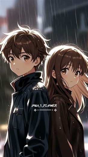 𝒮𝒰𝒩_𝟣_𝐹𝐿𝒪𝒲𝐸𝑅 ✧ • ───── • ✧