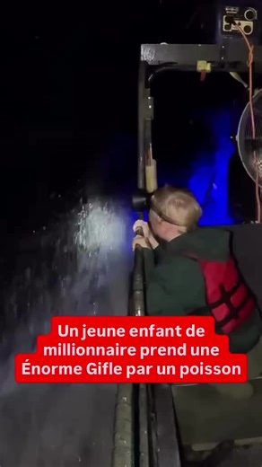 #rich #monaco #luxury Les parents portent plainte 🫠