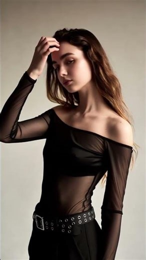 Trendy dresses for girls women’s fashion 2027stylish wear dresses#model