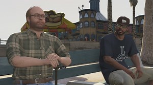 GTA 5: How to Complete All Five Assassination Missions