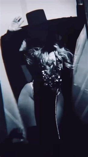 ➕Live on stage for itm ➕Maria Brink ➕