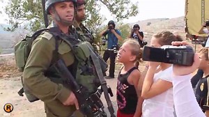 36K views · 434 reactions | Yesterday, this devious Palestinian did...