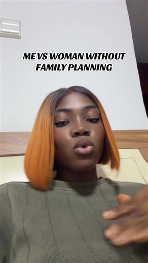 Talialuxuryhairandmore (@sapelehairandspmuvendor)’s video of family plan