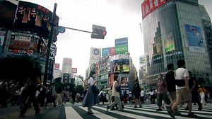 China's Yang Qian wins first gold of Tokyo Olympic games
