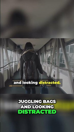 Solo Travel: Essential Safety Tips & Avoiding Risks