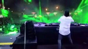 3.5K views · 113 reactions | red lips always lie...  | Sandro Avila | Facebook