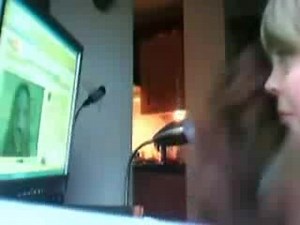 mail приколы видео самые смешные Поиск Mail Ru 1 Высшее качество больше