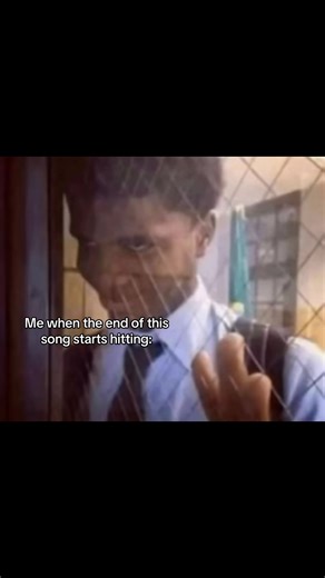 Rihanna's Unforgettable Song Moments