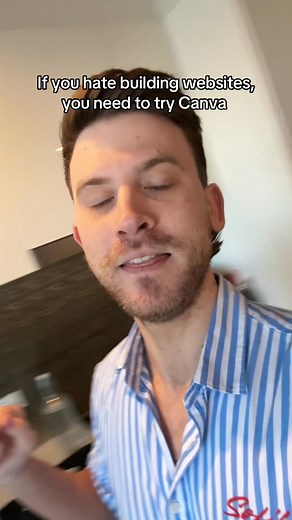 No fancy setup needed. Show off products in professional mockups with Canva. Try it for free. | Canva