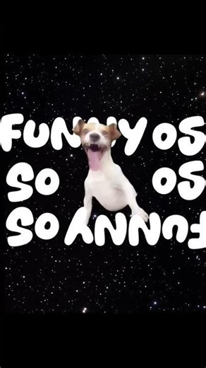 bali ne speed ke liye likha tha ye gaana 😭🔥 | #SadGanna #Bali #BaliSinger #SadGannaBali